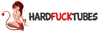 Hard Fuck Tubes